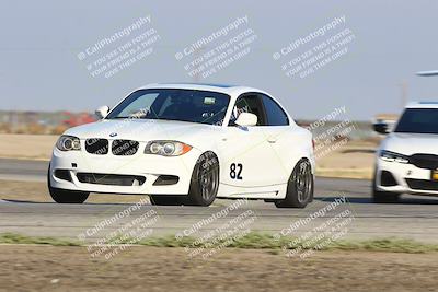 media/Oct-18-2025-Speed Ventures (Sat) [[8b3b7cf525]]/Black/Session 1 (Sweeper)/